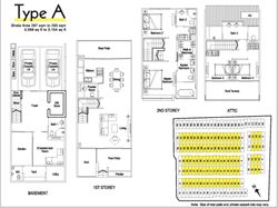 Hillcrest Villa (D11), Terrace #450212611